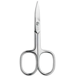 New Products Etusivu|Kynsitarvikkeet-Kynsisakset