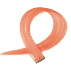FashionGirl Etusivu|Clip-On - 50cm-Lohi, 50 cm - hullu väripidike