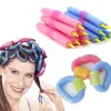 New Products Etusivu|Papiljotit Ja Kihararullat-Magic Curler Twister Pins -  Vaahtorullat 12 kpl