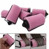 Hair Accessories Etusivu|Papiljotit Ja Kihararullat-Magic Curlers -rullat, 6 kpl