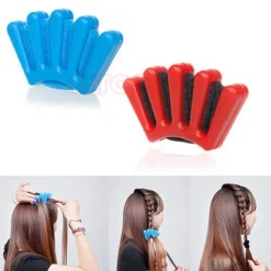 New Products Etusivu|Ranskalainen Letti-Magic Twister Ranskanleteille