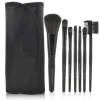 Makeup Etusivu|Sale-Make-up For You Sivellinsetti - 7 kpl