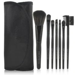Makeup Etusivu|Sale-Make-up For You Sivellinsetti - 7 kpl