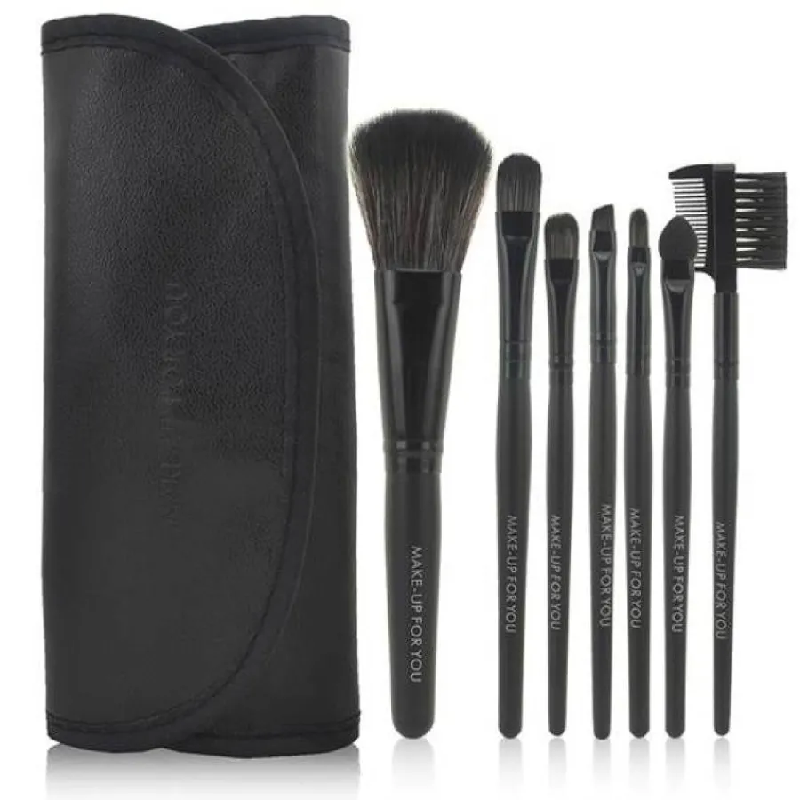 Makeup Etusivu|Sale-Make-up For You Sivellinsetti - 7 kpl
