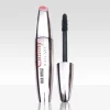 New Products Merkit|Etusivu-MeNow High Impact Curling Mascara - Taivuttava Ripsiväri