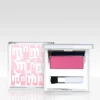 New Products Merkit|Etusivu-MeNow Poskipuna