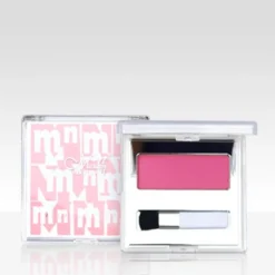 New Products Merkit|Etusivu-MeNow Poskipuna