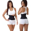 FashionGirl24 Etusivu|Waist Trainers-Miss Belt Vyötärön kouluttaja