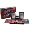 FashionGirl Etusivu|Sale-Miss Young Pro Elevisio Makeup Kit - Täydellinen sarja