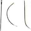 Hair Extensions Etusivu|Pidennystarvikkeet-Neulasetti hiustenpidennysten kiinnittämiseen