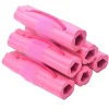 New Products Etusivu|Kihartimet-Night Hair Curler - Vaahtorullasetti 6 kpl