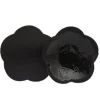 Shapewear Etusivu|Nännisuojat-Nännisuojat - 2 kpl - Musta