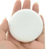 New Products Etusivu|Meikkisienet-Powder Puff Puuterihuisku Kasvoille