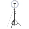 FashionGirl24 Etusivu|Selfie Ring Light-Pro Ring Light Studio - Täydellinen valaistus valokuville ja videoille