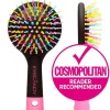 New Products Etusivu|Hiusharjat Ja -kammat-Rainbow Volume S Brush Hiusharja