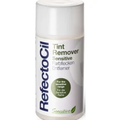 Misc Merkit|Etusivu-Refectocil Hellävarainen värinpoistaja 100 ml