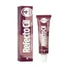 New Products Merkit|Etusivu-Refectocil Kulmaväriaine nro. 4 Kastanja - 15 g