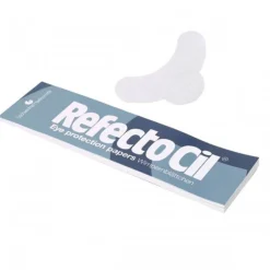 Misc Merkit|Etusivu-Refectocil Silmien suojalappu (96 kpl )
