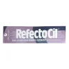 FashionGirl Merkit|Etusivu-Refectocil -silmäsuojapaperi Extra