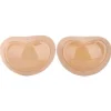 New Products Etusivu|Rintaliivien Täytteet-Rintaliivitoppaus - Sydämenmuotoinen Push Up toppaus