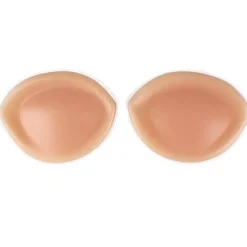 FashionGirl Etusivu|Rintaliivien Täytteet-Shapelux push -up -rintaliivit postitsevat 250 g - beige