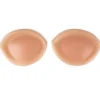 FashionGirl24 Etusivu|Rintaliivien Täytteet-Shapelux push -up -rintaliivit 145 g - beige