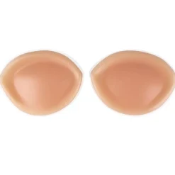 FashionGirl24 Etusivu|Rintaliivien Täytteet-Shapelux push -up -rintaliivit 145 g - beige