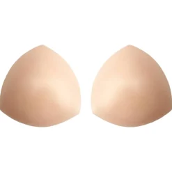 FashionGirl Etusivu|Rintaliivien Täytteet-Shapelux Sticky / Liimaukselliset rintaliivien täytteet