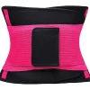 FashionGirl Etusivu|Waist Trainers-Shapelux -vyötärön valmentajaverhoilut - vaaleanpunainen