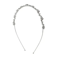SOHO Merkit|Etusivu-Amy Hairbar - Hopea