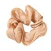 SOHO Merkit|Etusivu-Bine Scrunchie - Sepia