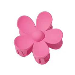 SOHO Merkit|Etusivu-Bloom Hiusklipsi - Pink