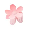 SOHO Merkit|Etusivu-Bloom Hiusklipsi - Pink Ombre