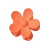 SOHO Merkit|Etusivu-Bloom Hiusklipsi - Tomato