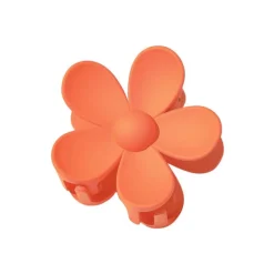 SOHO Merkit|Etusivu-Bloom Hiusklipsi - Tomato