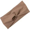 FashionGirl24 Merkit|Etusivu-Soho Cassia hiusnauha - beige