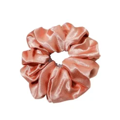 SOHO Merkit|Etusivu-Dina Ponytail Spiral - samppanja