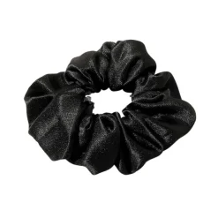 SOHO Merkit|Etusivu-Dina Ponytail Spiral - Musta