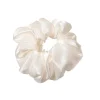 SOHO Merkit|Etusivu-Dina Scrunchie - valkoinen