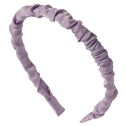 FashionGirl24 Merkit|Etusivu-Soho Erin -karvakirja - pastelli violetti