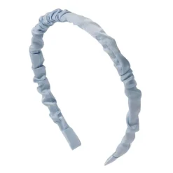 SOHO Merkit|Etusivu-Erin -karvakirja - vauva sininen