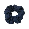 SOHO Merkit|Etusivu-Frida Scrunchie - Avaruus