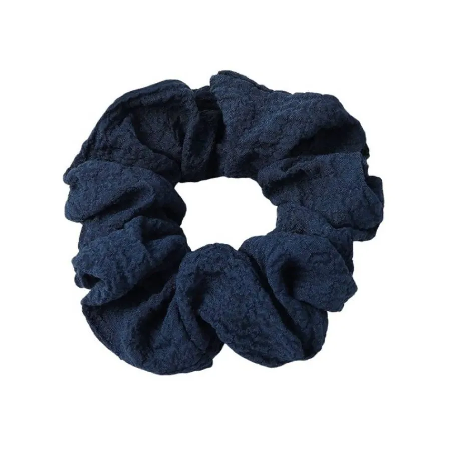 SOHO Merkit|Etusivu-Frida Scrunchie - Avaruus