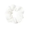 SOHO Merkit|Etusivu-Frida Scrunchie - valkoinen