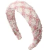 SOHO Merkit|Etusivu-Frigga Hairbar - Rosa