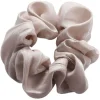 SOHO Merkit|Etusivu-Gwen Scrunchie - Macadamia