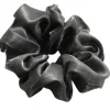SOHO Merkit|Etusivu-Gwen Scrunchie - tummanvihreä