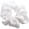 FashionGirl24 Merkit|Etusivu-Soho Gwen Scrunchie - valkoinen