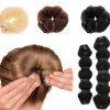 SOHO Merkit|Etusivu-Hair Specing Kit asettaa hiukset - ei. 10.