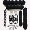 SOHO Merkit|Etusivu-Hair Specing Kit asettaa hiukset - ei. Neljäs